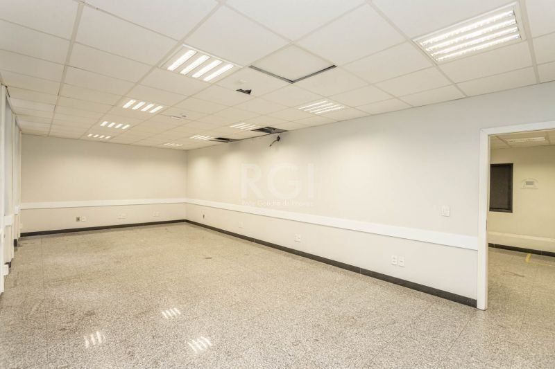 Prédio Inteiro para alugar, 1769m² - Foto 16