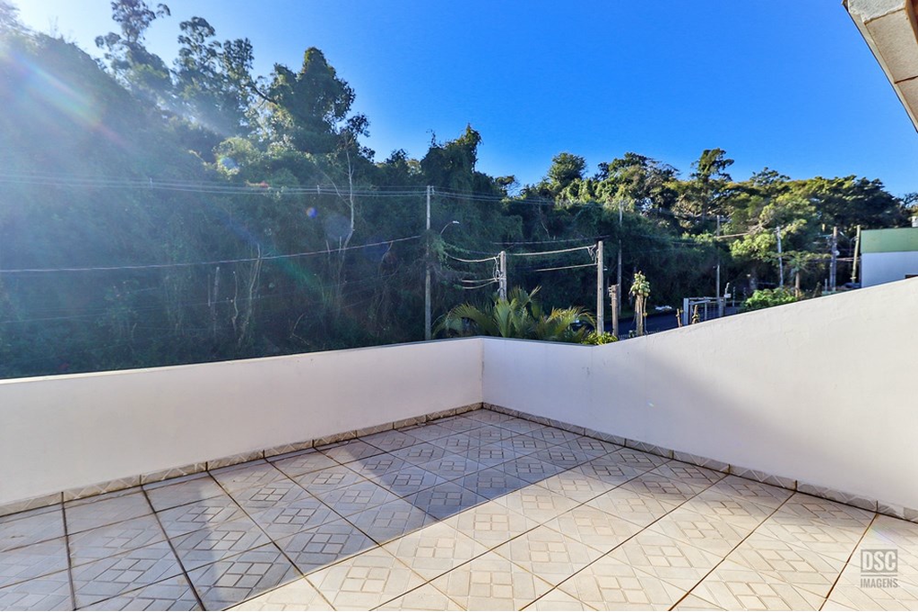 Casa à venda com 5 quartos, 382m² - Foto 51