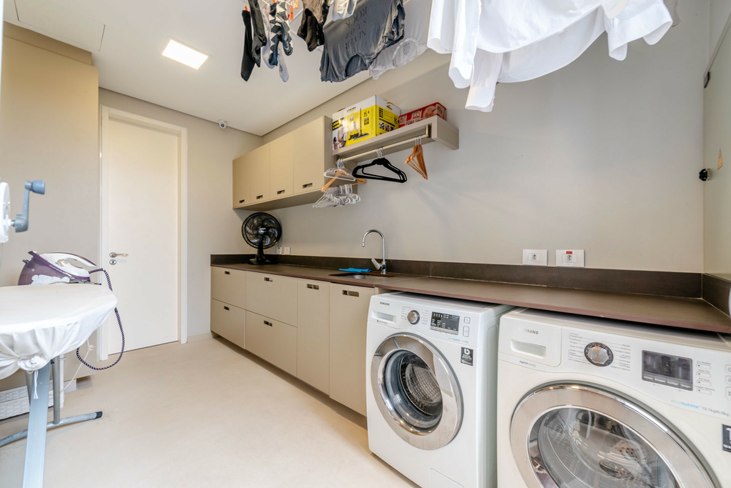 Apartamento, 3 quartos, 479 m² - Foto 41