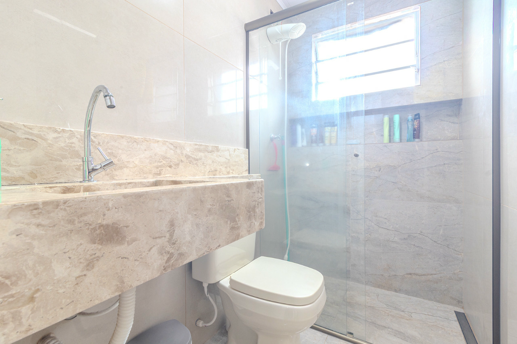 Apartamento, 2 quartos, 69 m² - Foto 12