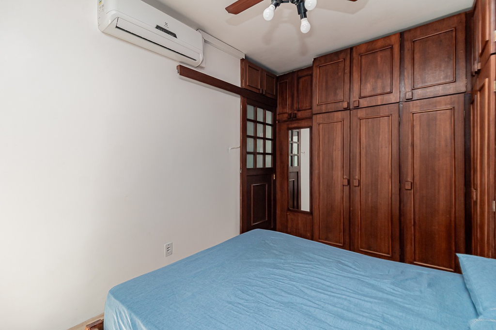 Apartamento, 1 quarto, 53 m² - Foto 14