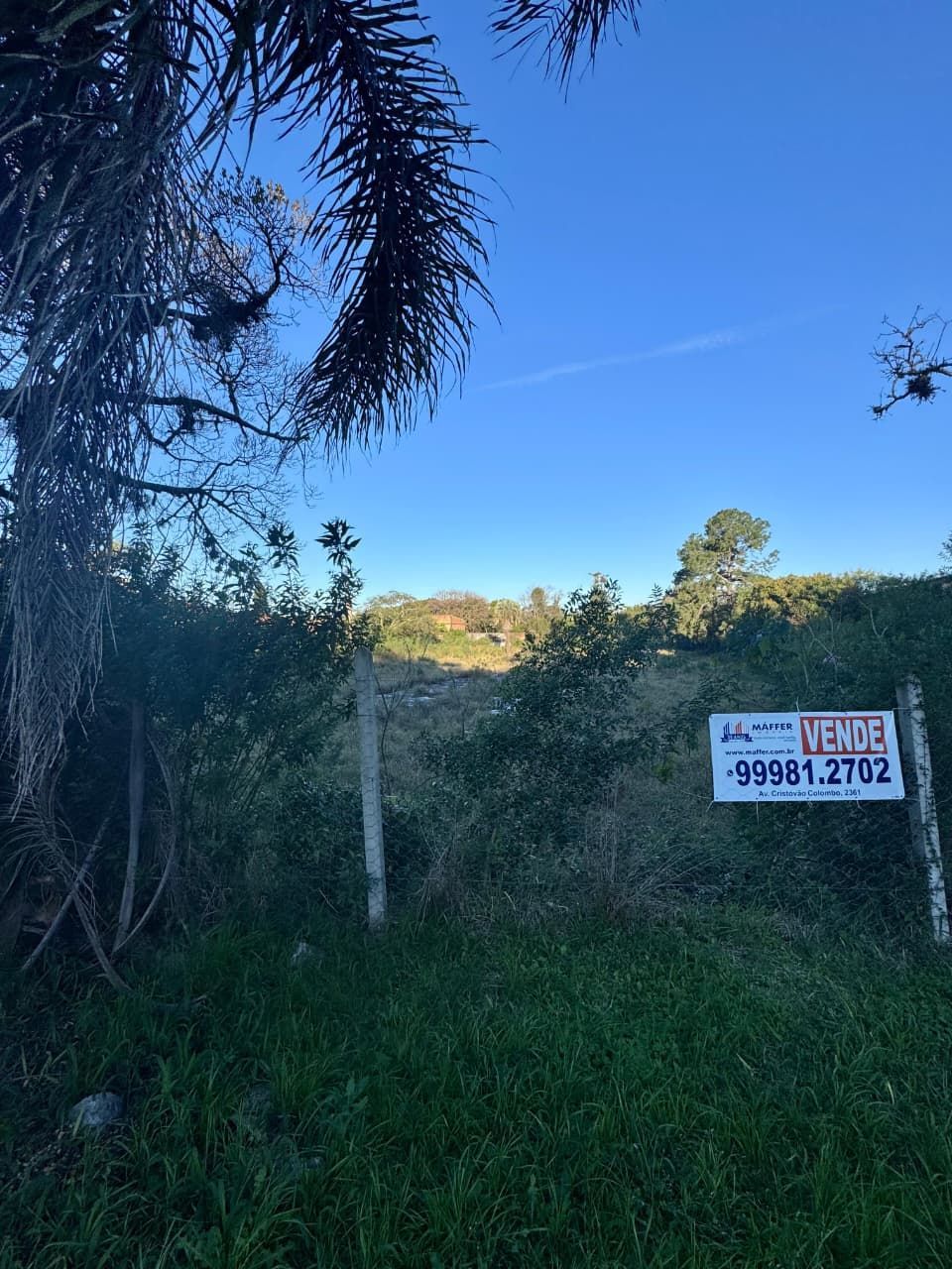 Terreno, 6952 m² - Foto 12