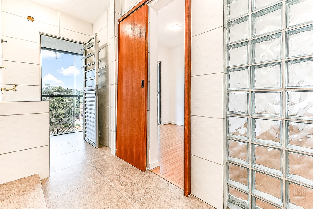 Apartamento, 3 quartos, 63 m² - Foto 41