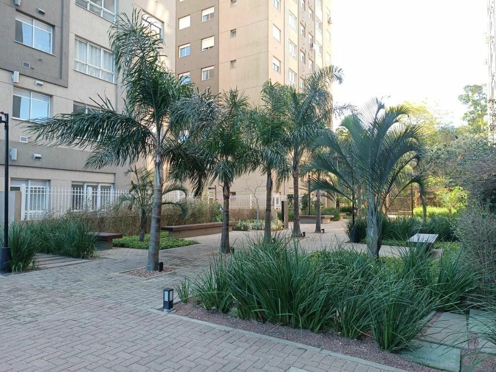 Apartamento à venda com 3 quartos, 74m² - Foto 14