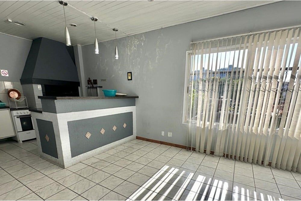 Apartamento à venda com 3 quartos, 77m² - Foto 6
