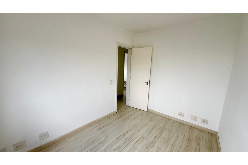 Apartamento, 3 quartos, 84 m² - Foto 16