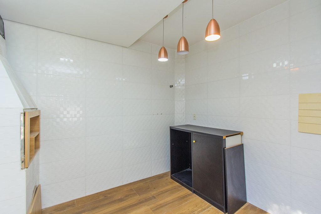 Casa, 3 quartos, 104 m² - Foto 41