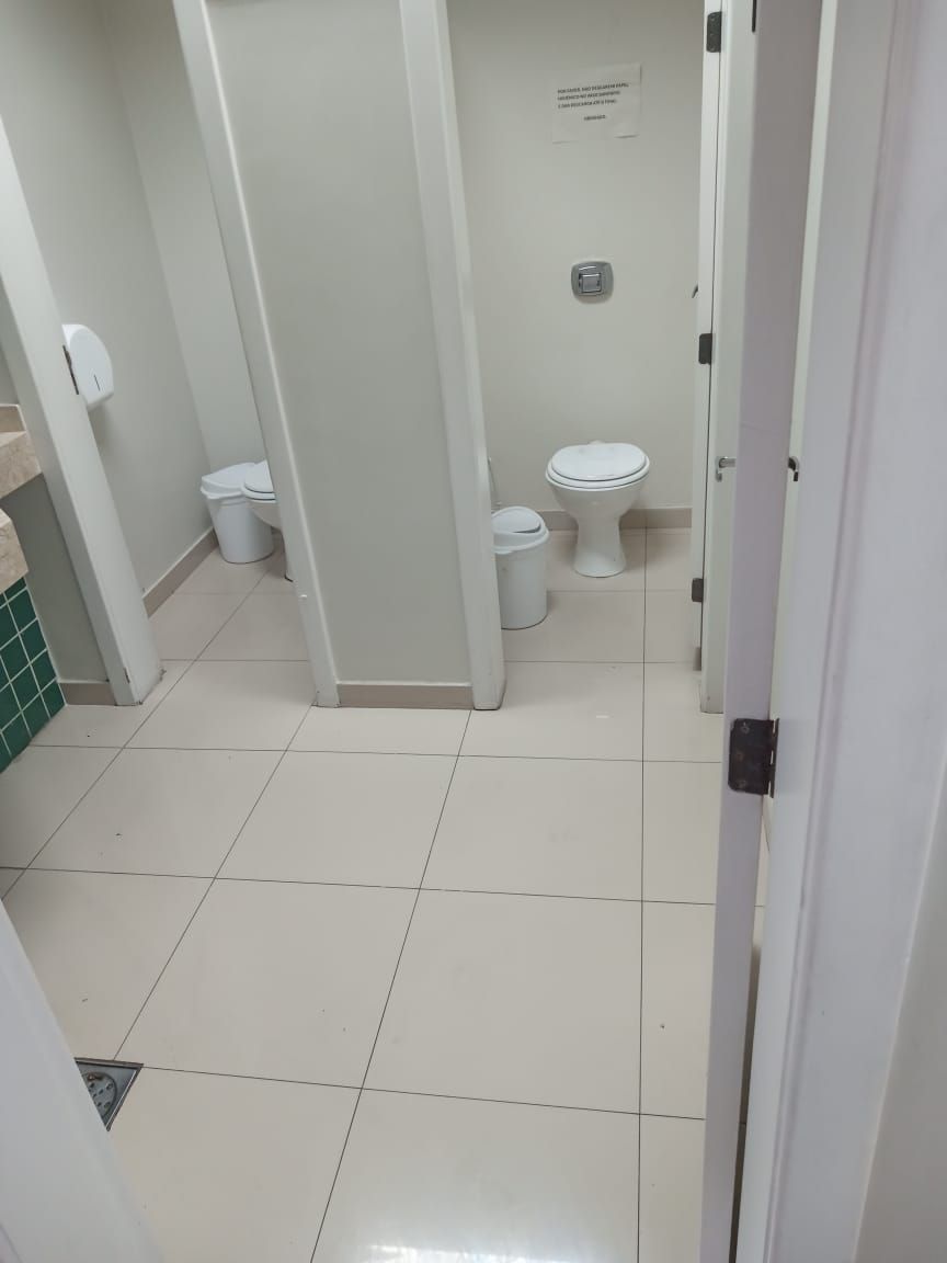 Loja-Salão, 1199 m² - Foto 33