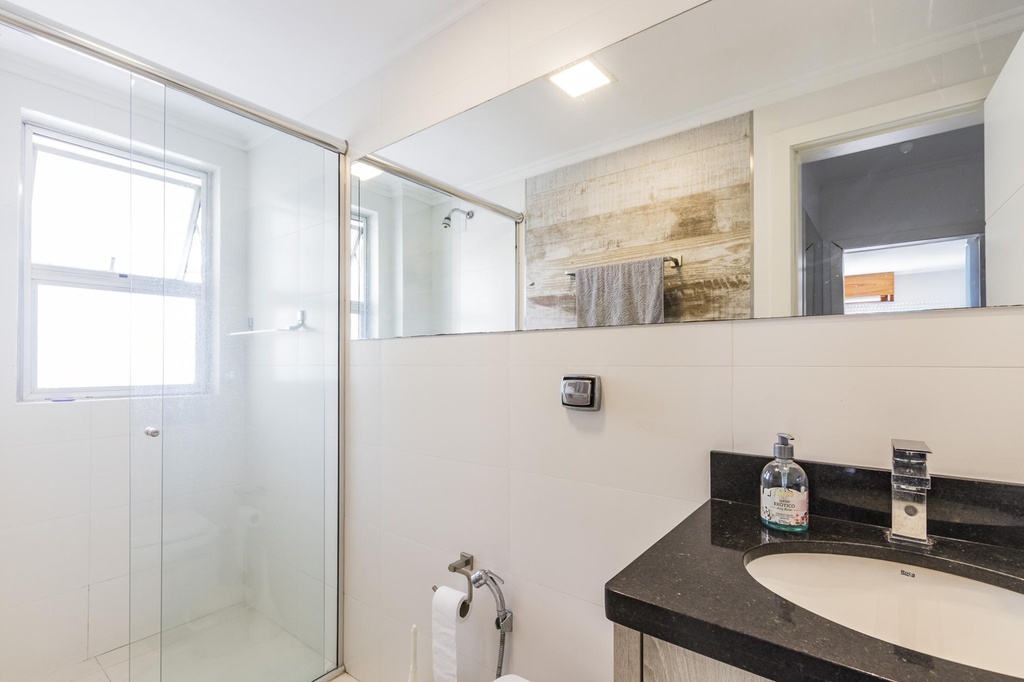 Apartamento, 2 quartos, 88 m² - Foto 14