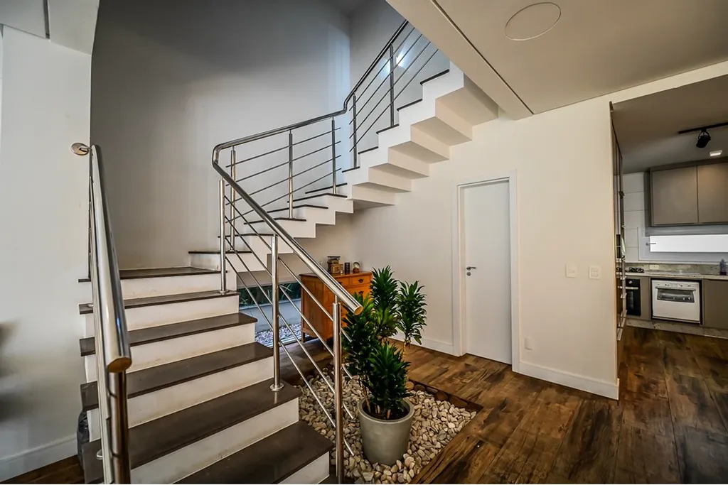 Casa de Condomínio, 3 quartos - Foto 41