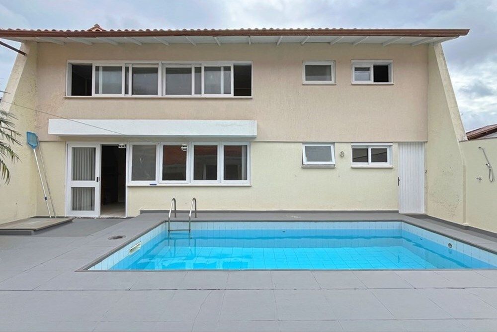 Casa de Condomínio à venda com 5 quartos, 301m² - Foto 13