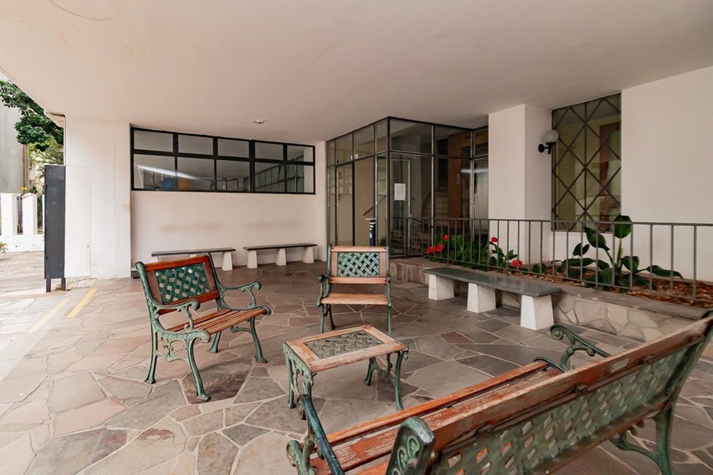 Apartamento, 3 quartos, 167 m² - Foto 17