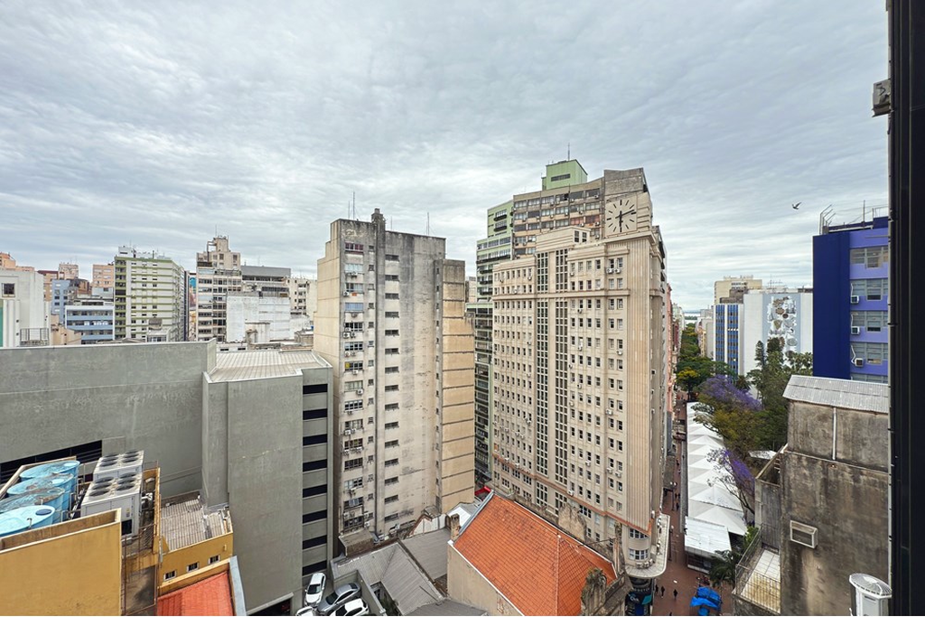 Sala-Conjunto, 77 m² - Foto 7