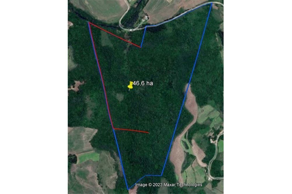 Terreno à venda, 500001m² - Foto 1