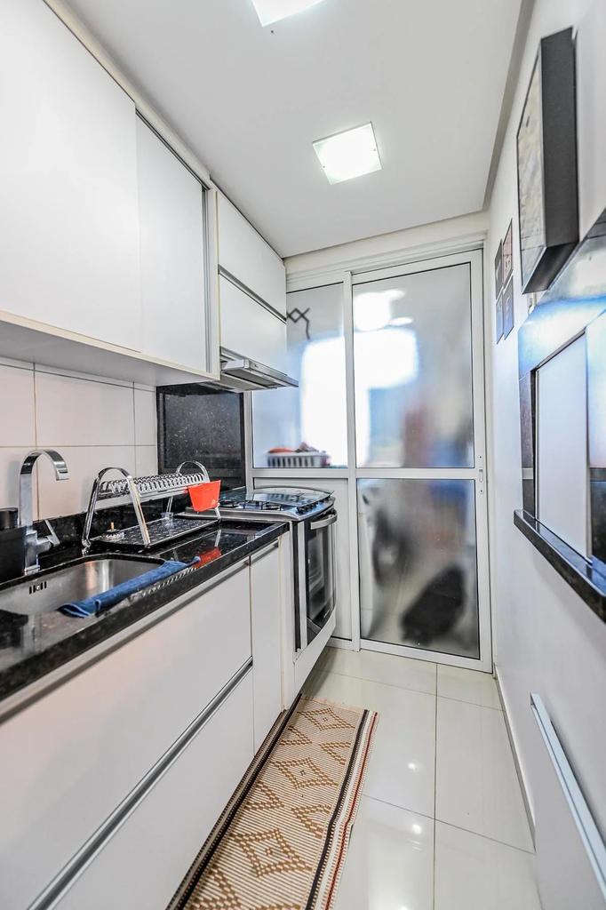 Apartamento, 3 quartos, 72 m² - Foto 32
