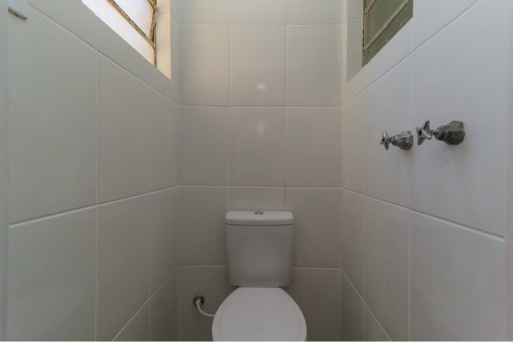 Apartamento, 3 quartos, 170 m² - Foto 8