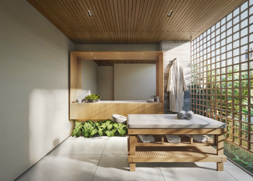 Apartamento, 3 quartos, 322 m² - Foto 23