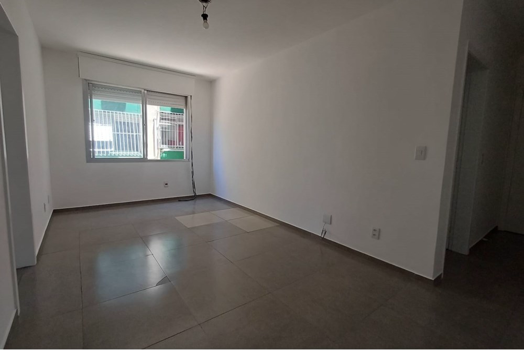 Apartamento, 2 quartos, 67 m² - Foto 41