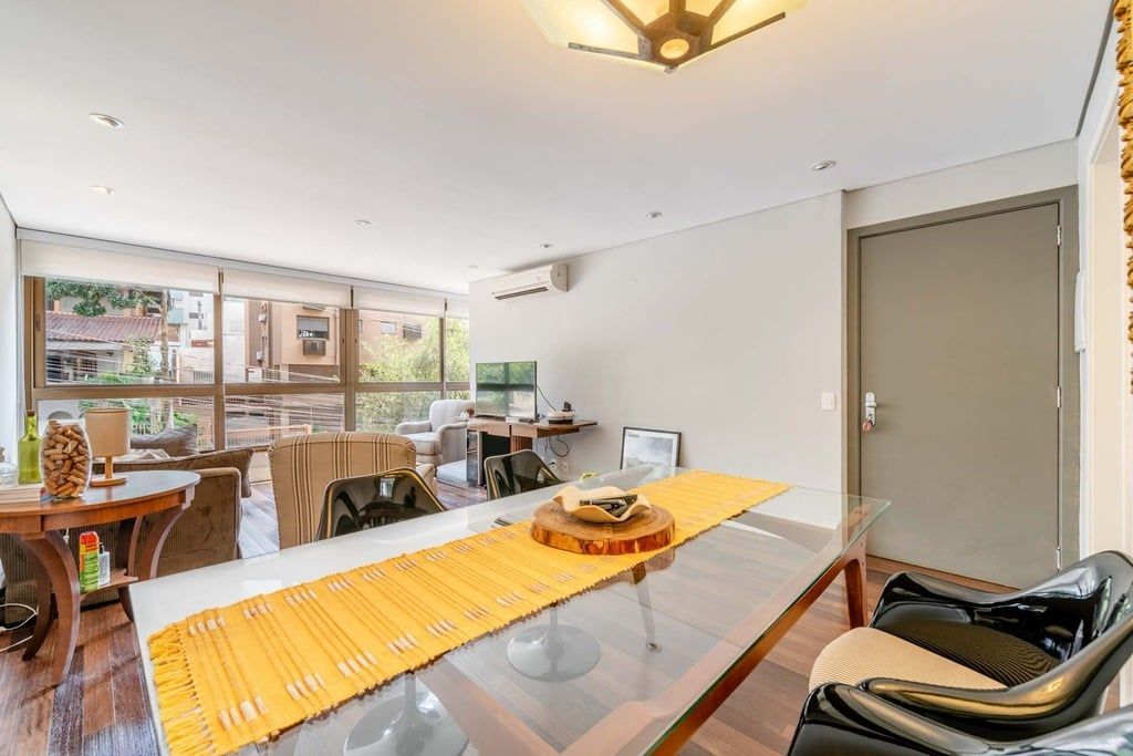 Depósito-Galpão-Armazém à venda com 2 quartos, 181m² - Foto 47