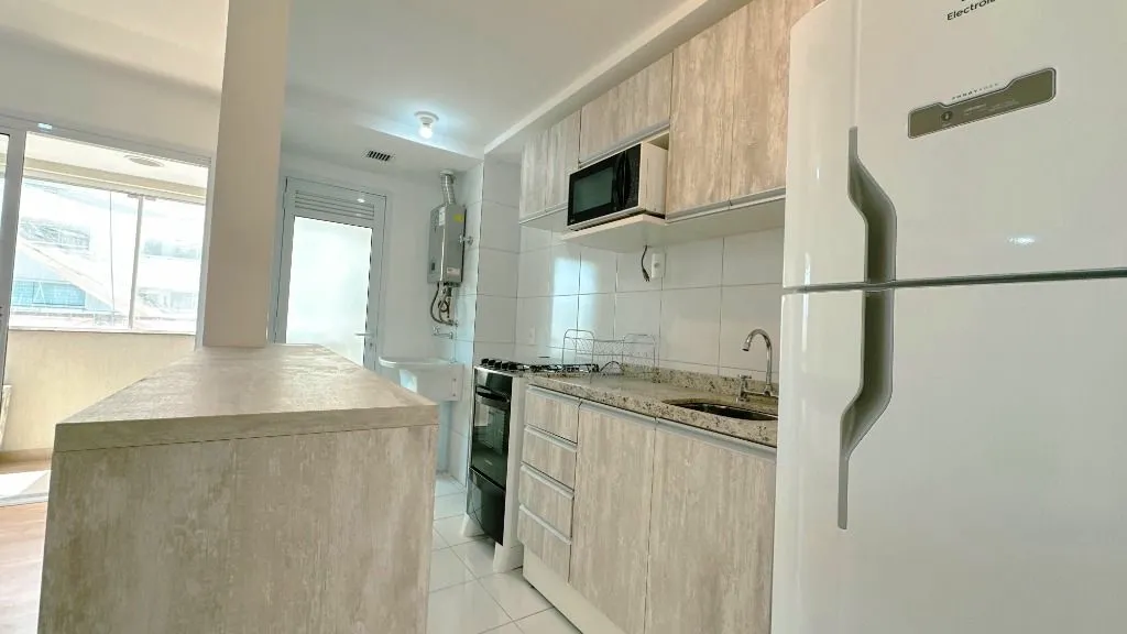 Apartamento, 2 quartos, 68 m² - Foto 26