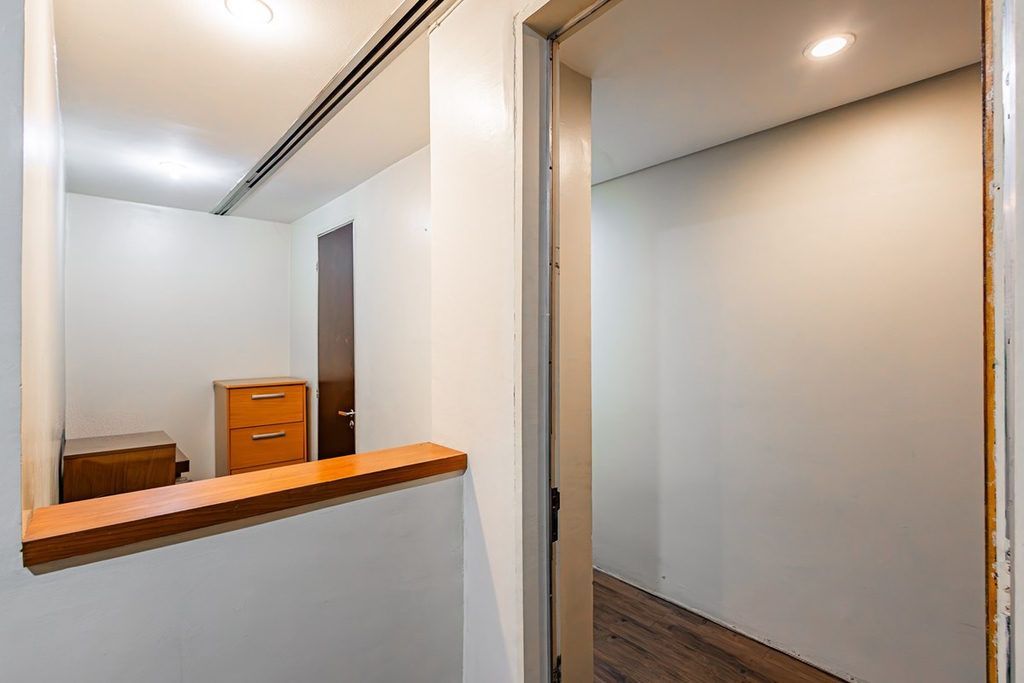 Sala-Conjunto, 60 m² - Foto 8