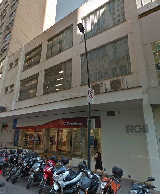 Prédio Inteiro para alugar, 1m² - Foto 1