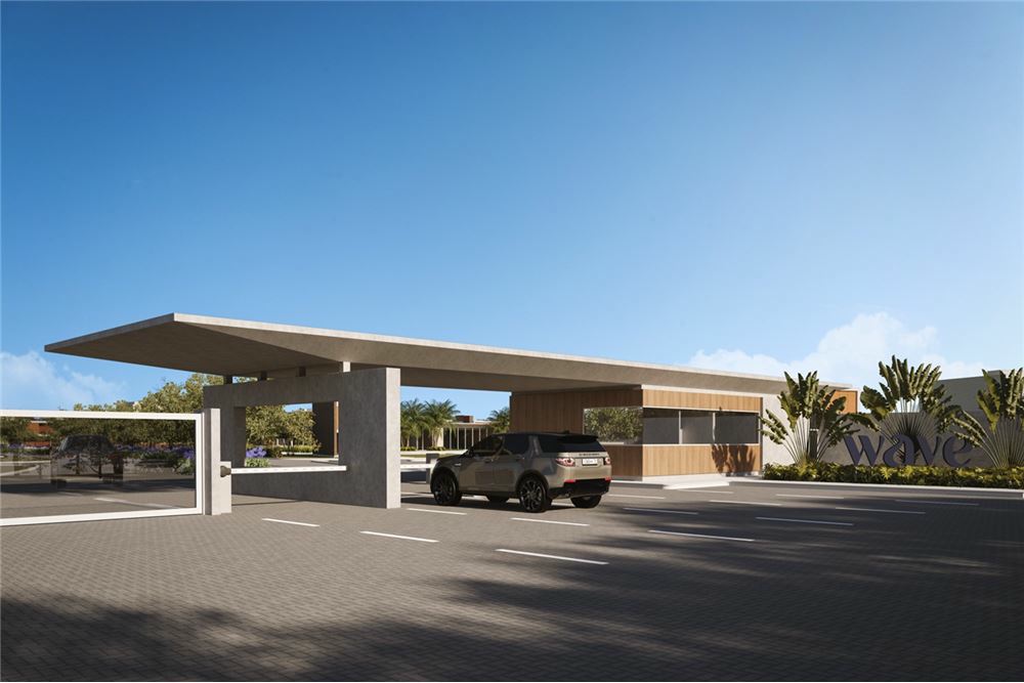 Terreno, 241 m² - Foto 2