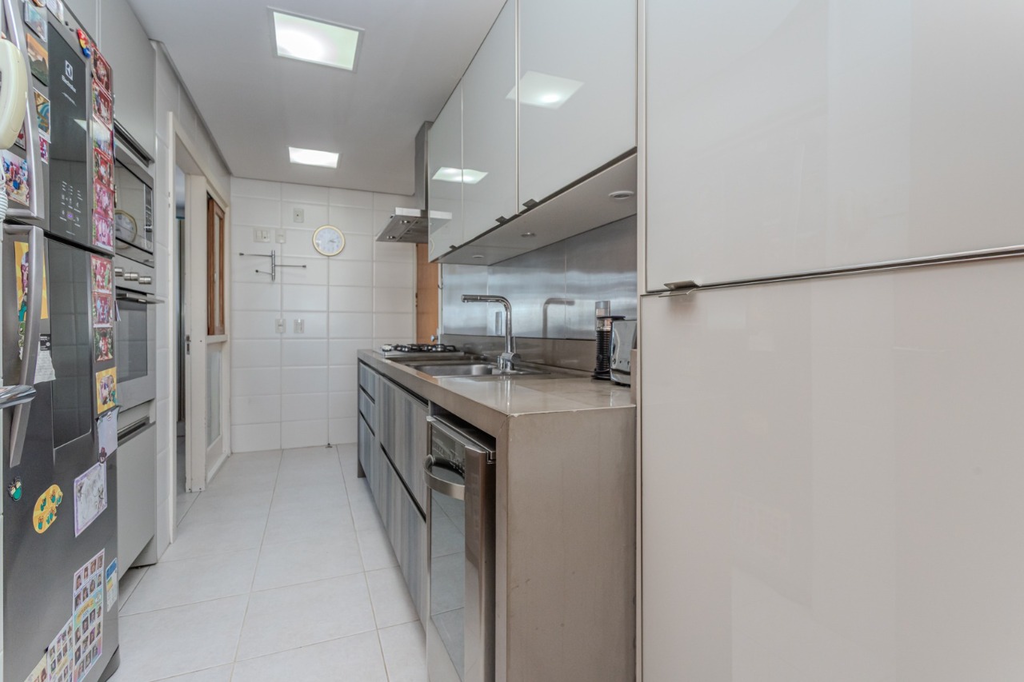 Apartamento, 3 quartos, 124 m² - Foto 16