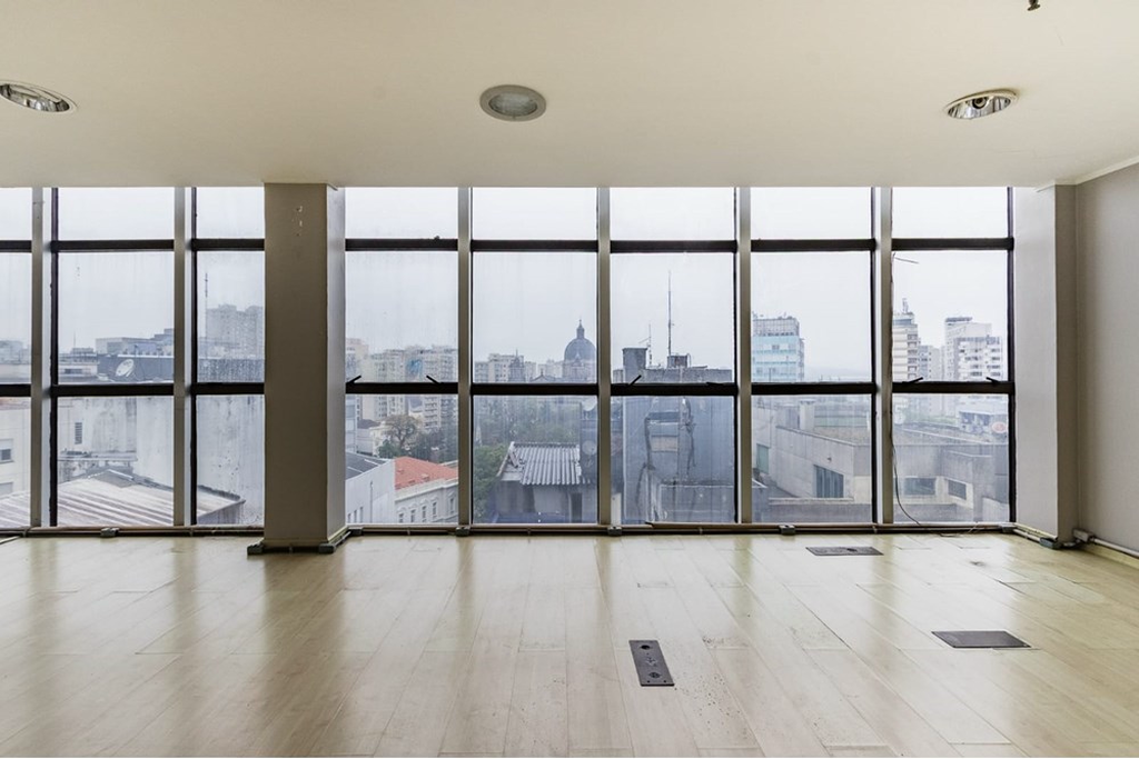 Sala-Conjunto, 280 m² - Foto 25