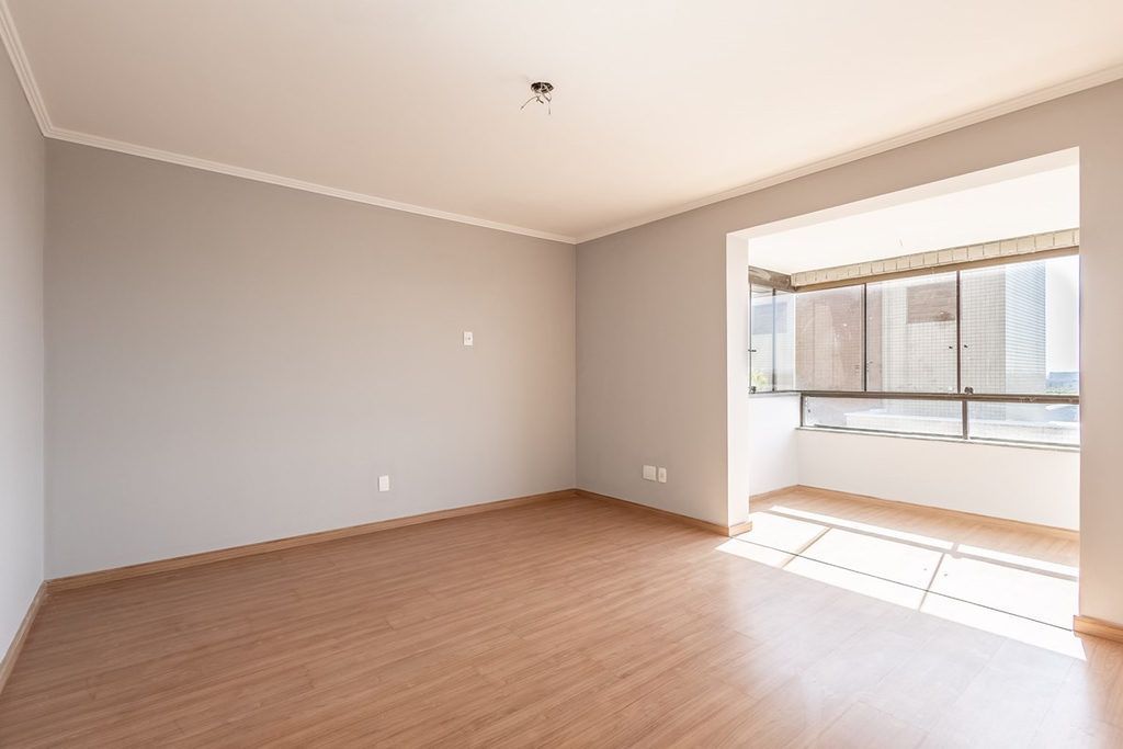 Cobertura, 3 quartos, 278 m² - Foto 26