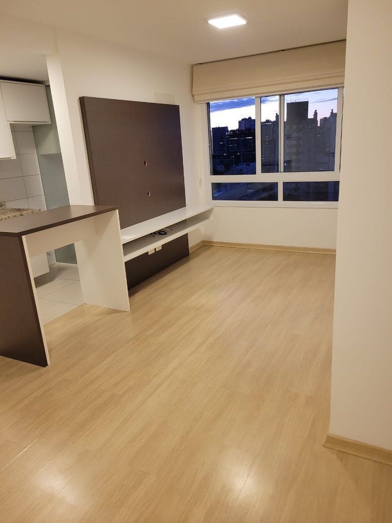Apartamento, 2 quartos, 63 m² - Foto 8