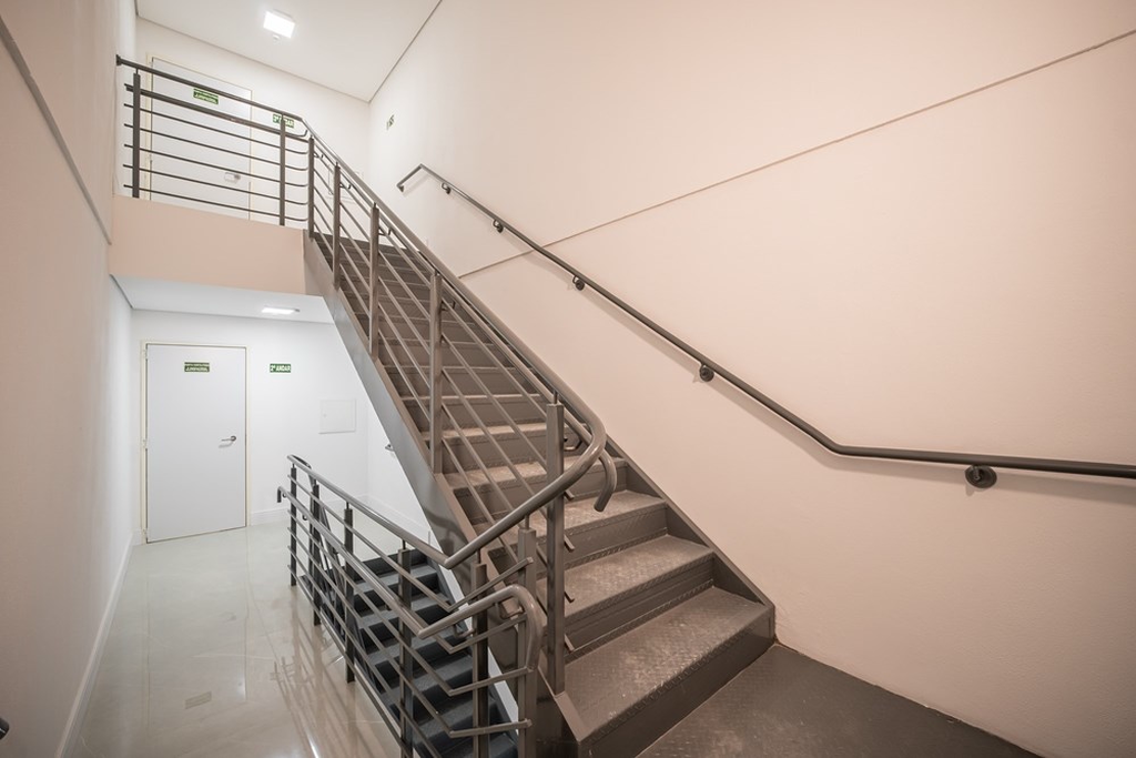 Depósito-Galpão, 1063 m² - Foto 30