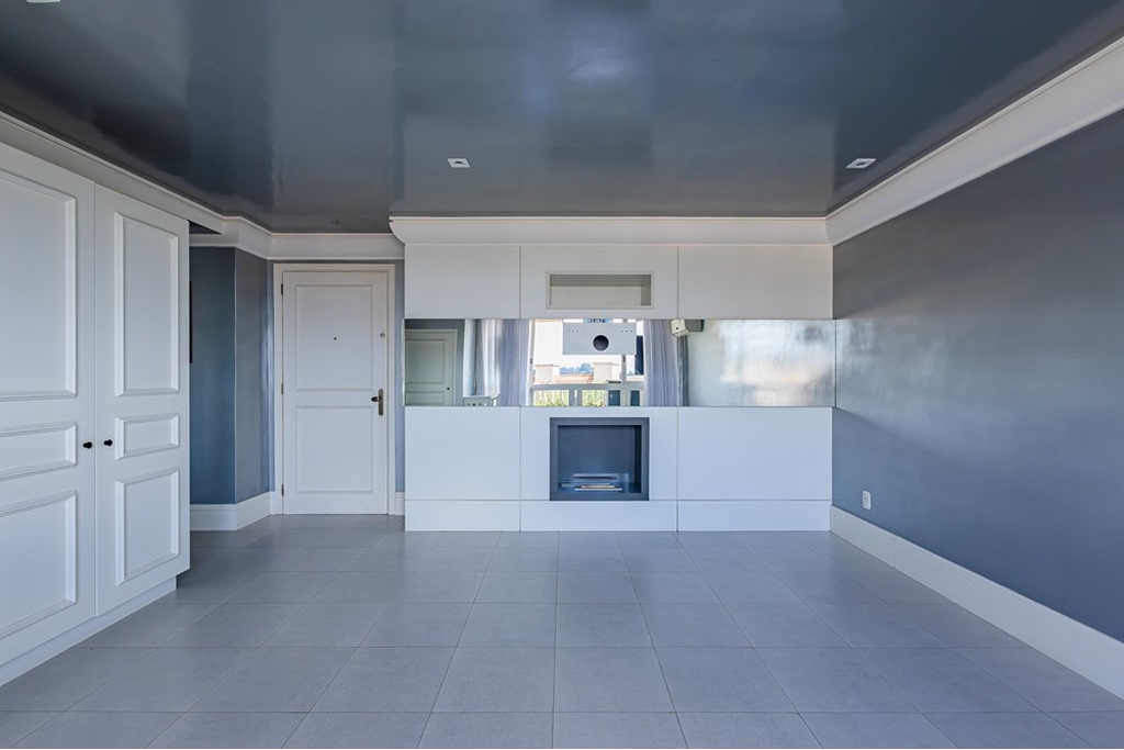 Apartamento, 3 quartos, 88 m² - Foto 29