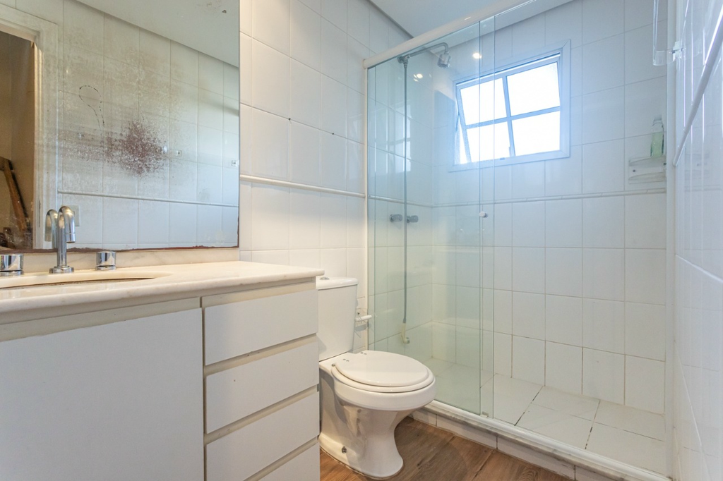 Casa de Condomínio à venda com 3 quartos, 188m² - Foto 31