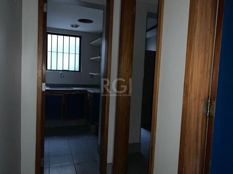 Loja-Salão para alugar, 501m² - Foto 15