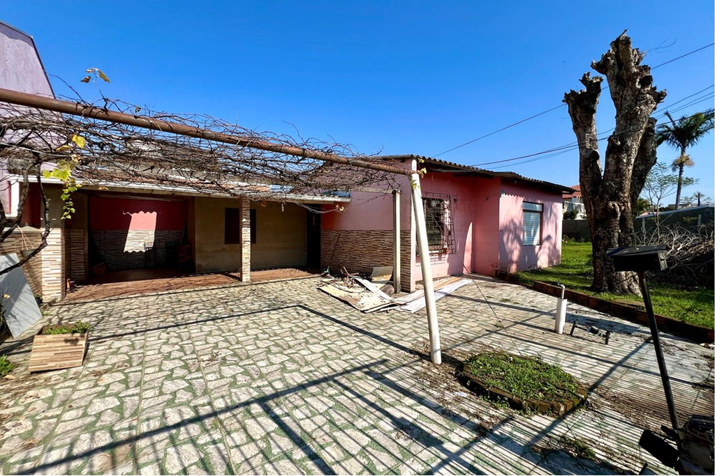 Terreno, 397 m² - Foto 22