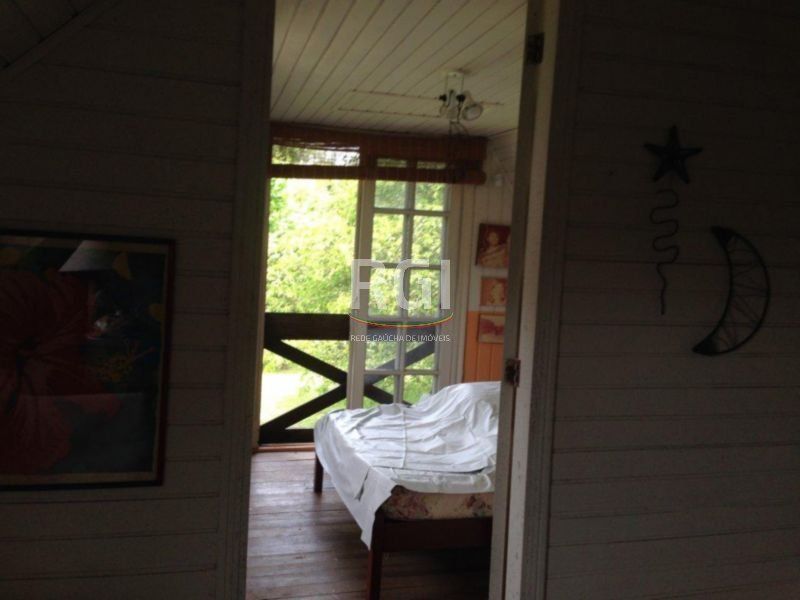 Casa, 2 quartos, 130 m² - Foto 3