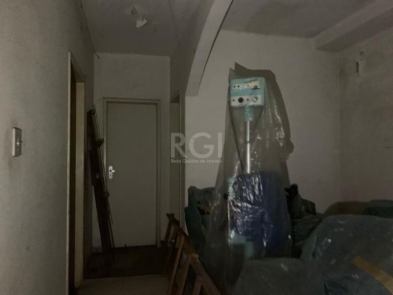 Loja-Salão à venda, 249m² - Foto 16