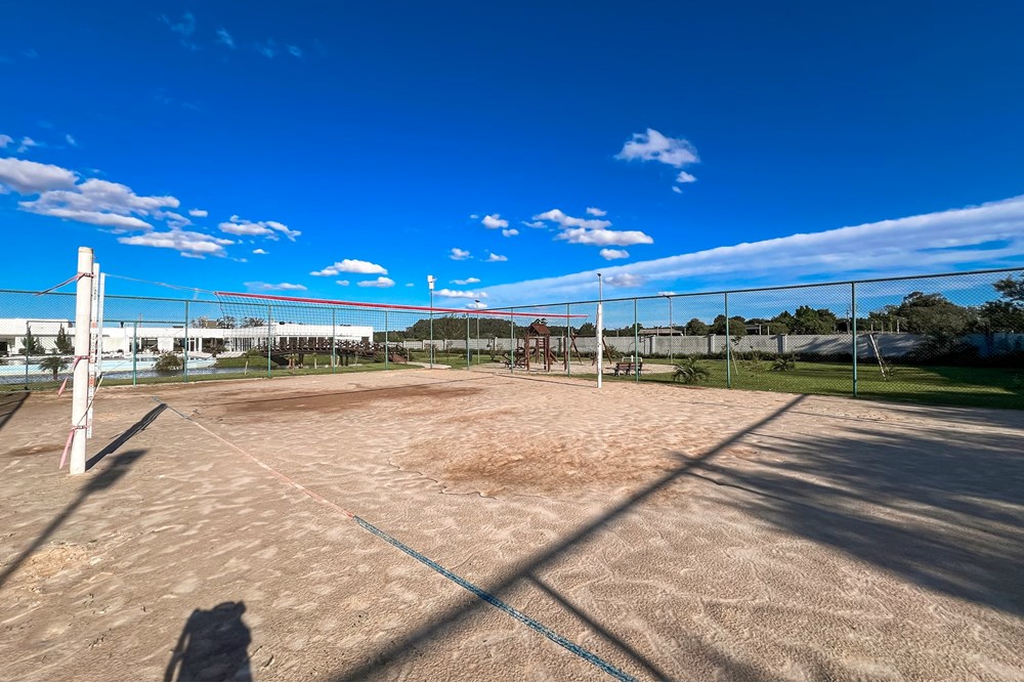 Terreno, 383 m² - Foto 9