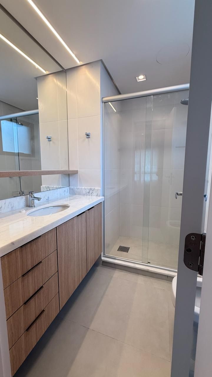 Depósito-Galpão, 84 m² - Foto 14