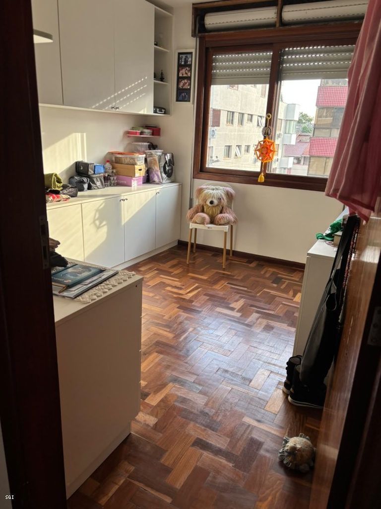 Apartamento, 3 quartos, 121 m² - Foto 23