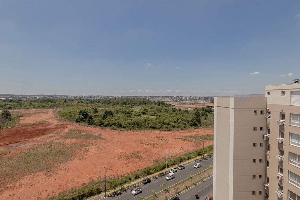 Apartamento, 3 quartos, 75 m² - Foto 39