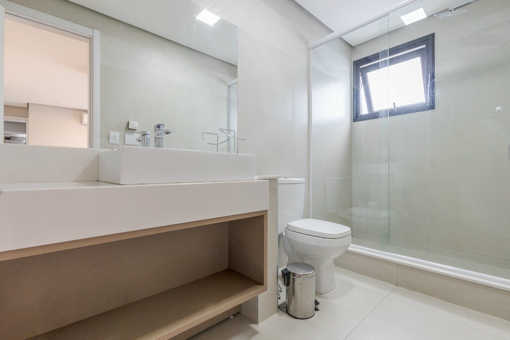 Apartamento, 2 quartos, 121 m² - Foto 35
