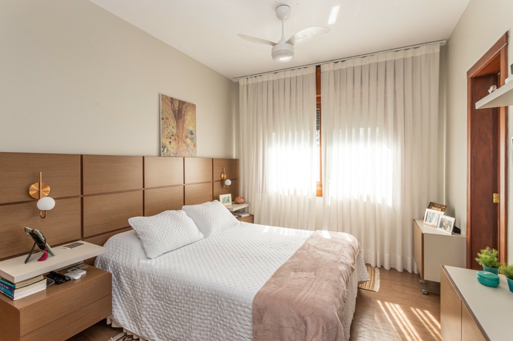 Apartamento, 4 quartos, 209 m² - Foto 56