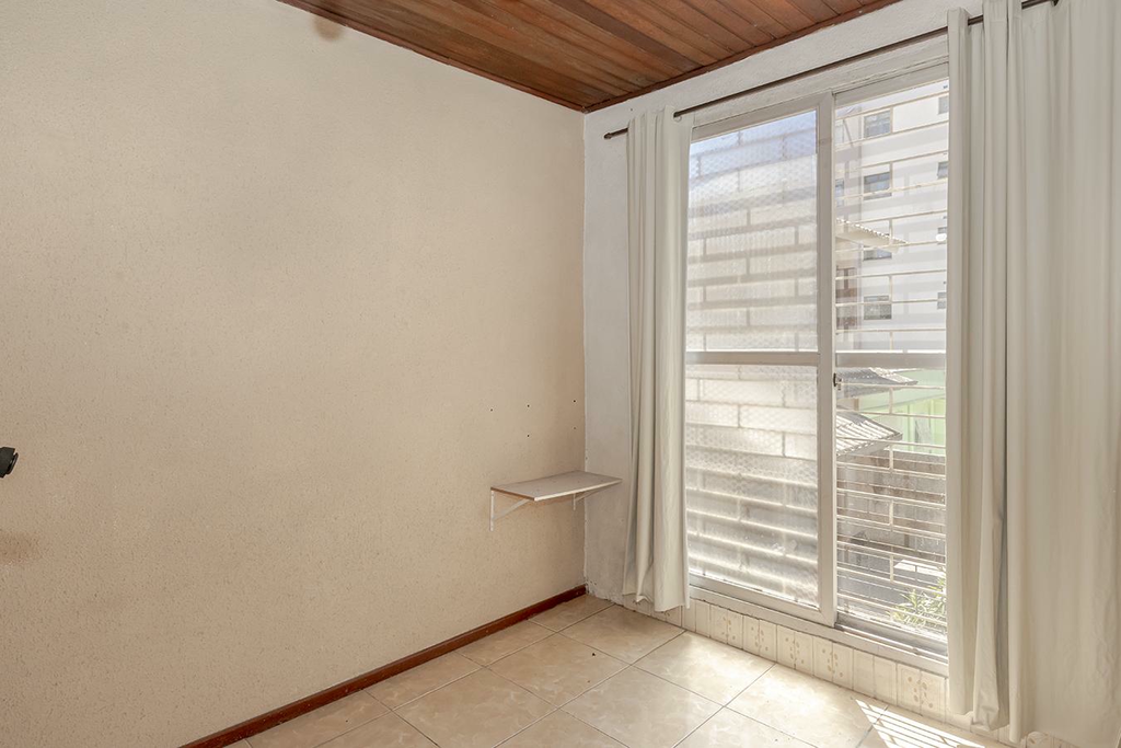 Apartamento, 2 quartos, 51 m² - Foto 4