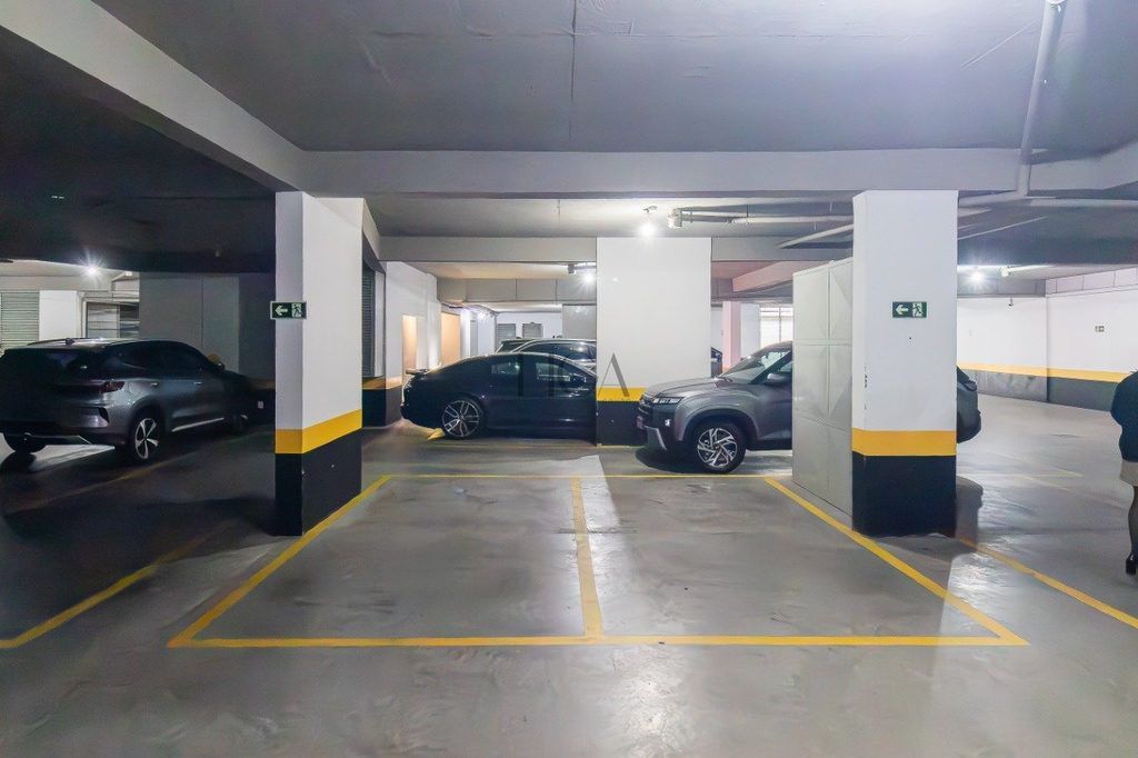 Apartamento, 4 quartos, 357 m² - Foto 49