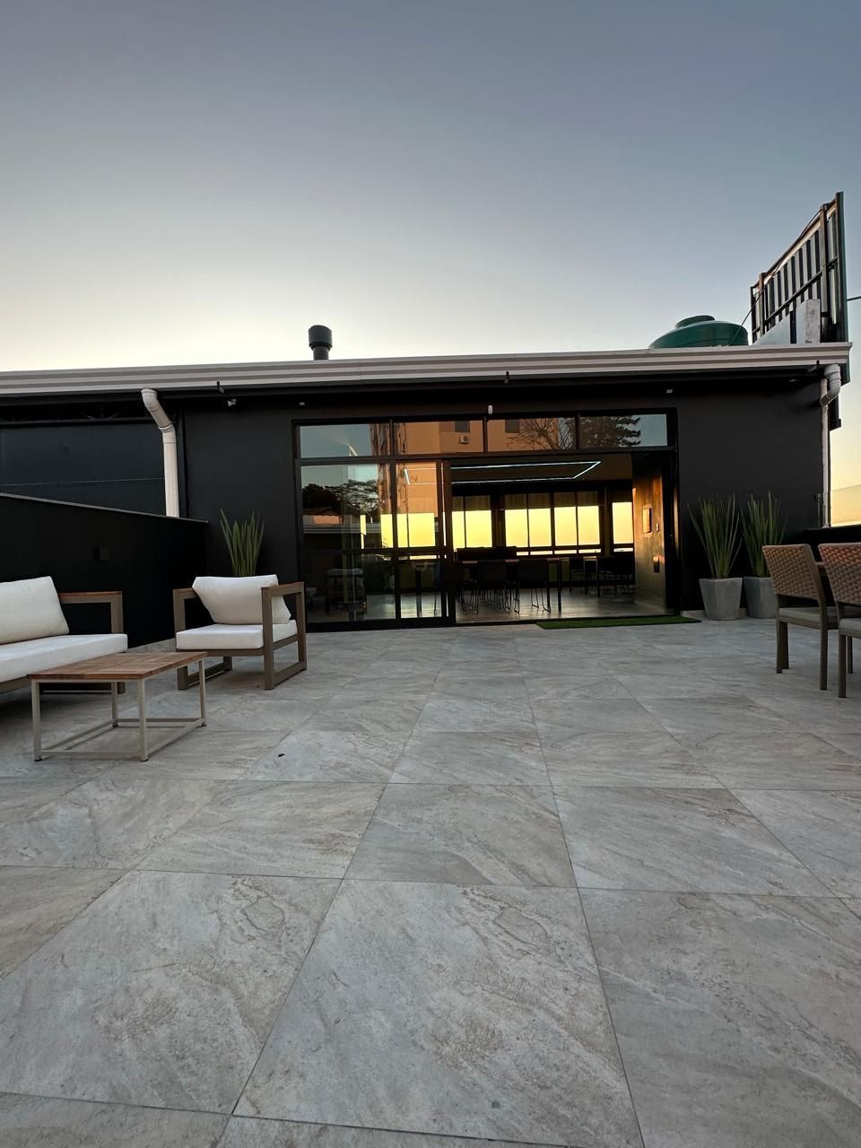 Prédio Inteiro, 777 m² - Foto 45