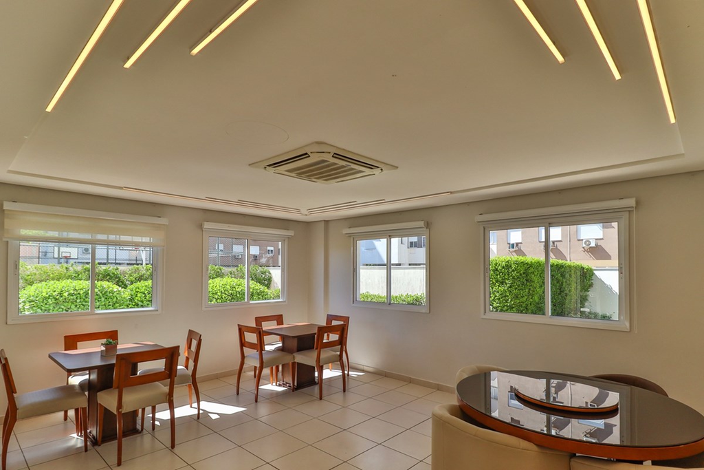 Apartamento, 3 quartos, 69 m² - Foto 47