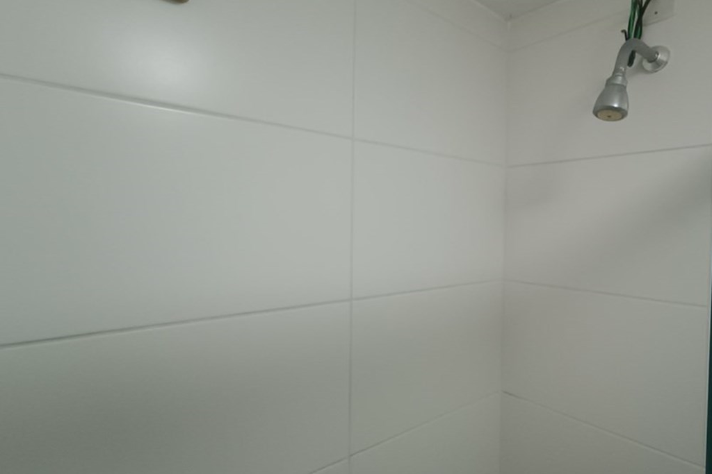 Apartamento, 2 quartos, 48 m² - Foto 18