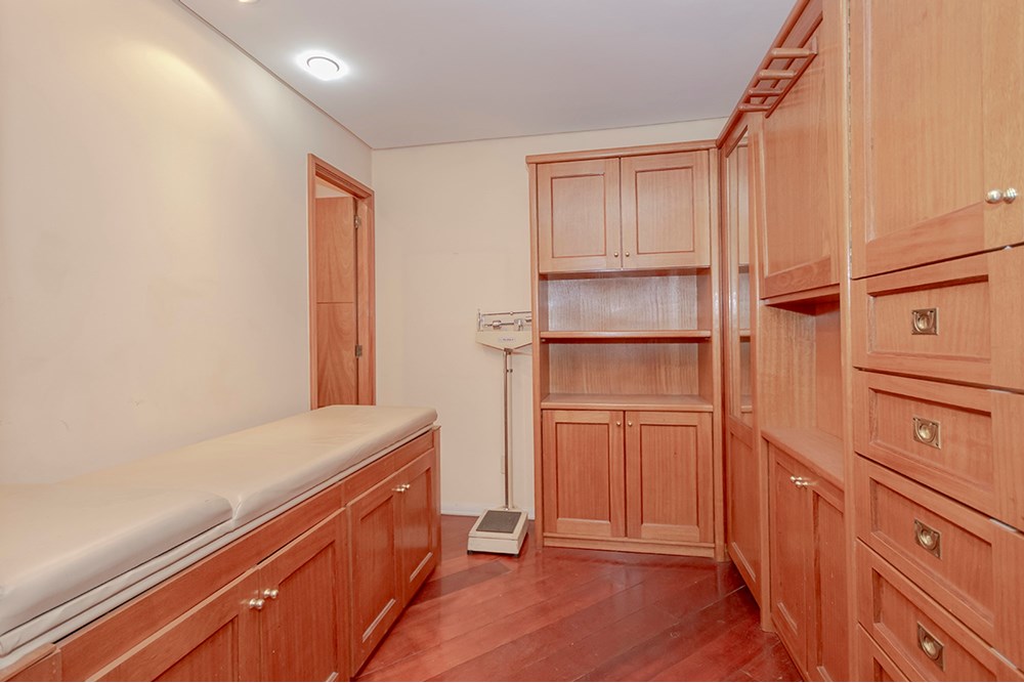 Loja-Salão à venda, 29m² - Foto 20